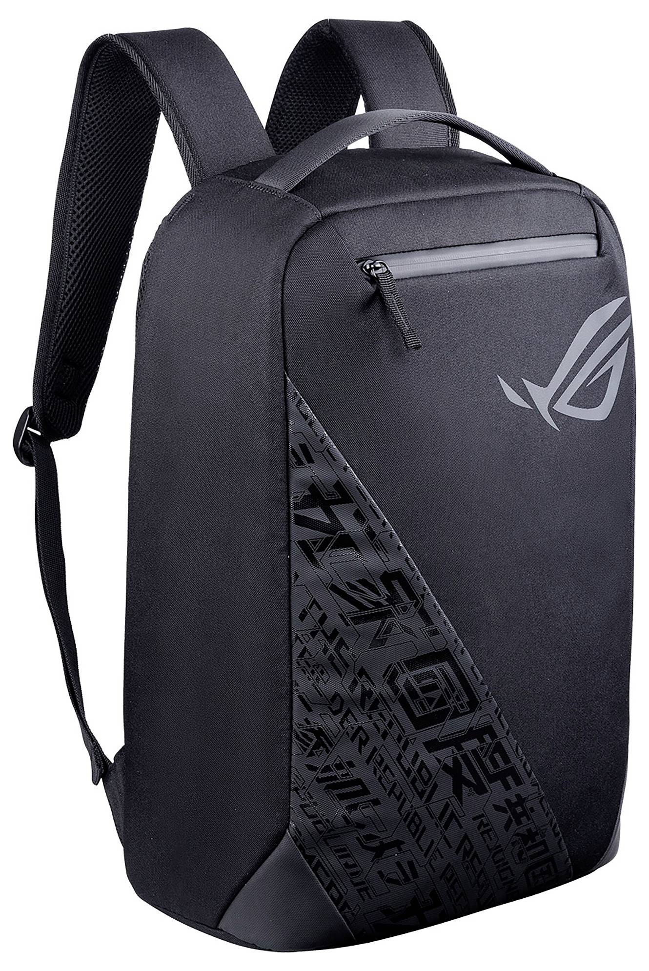 Asus Notebook Tasche ROG Ranger BP1501G