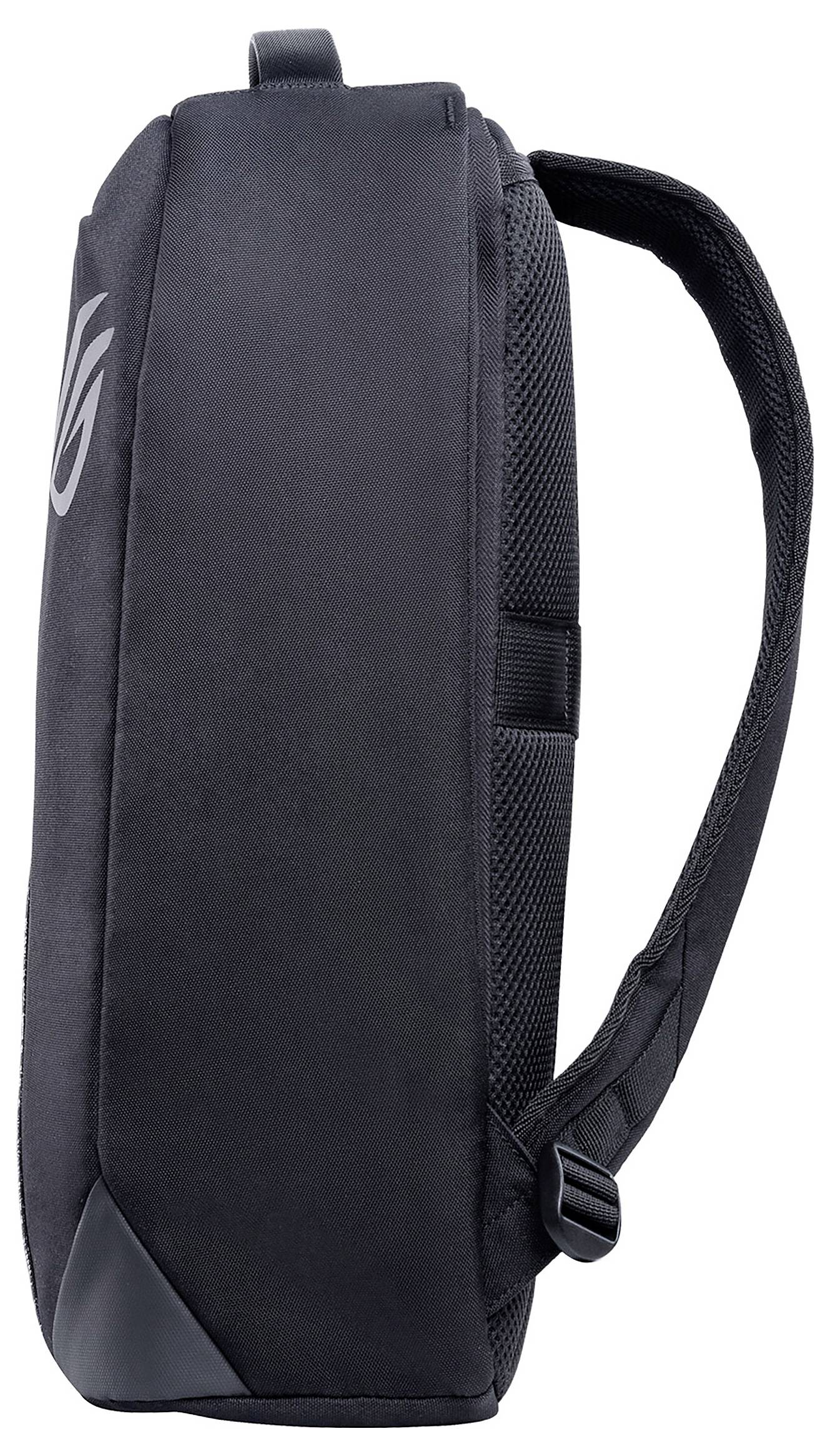 Asus Notebook Tasche ROG Ranger BP1501G