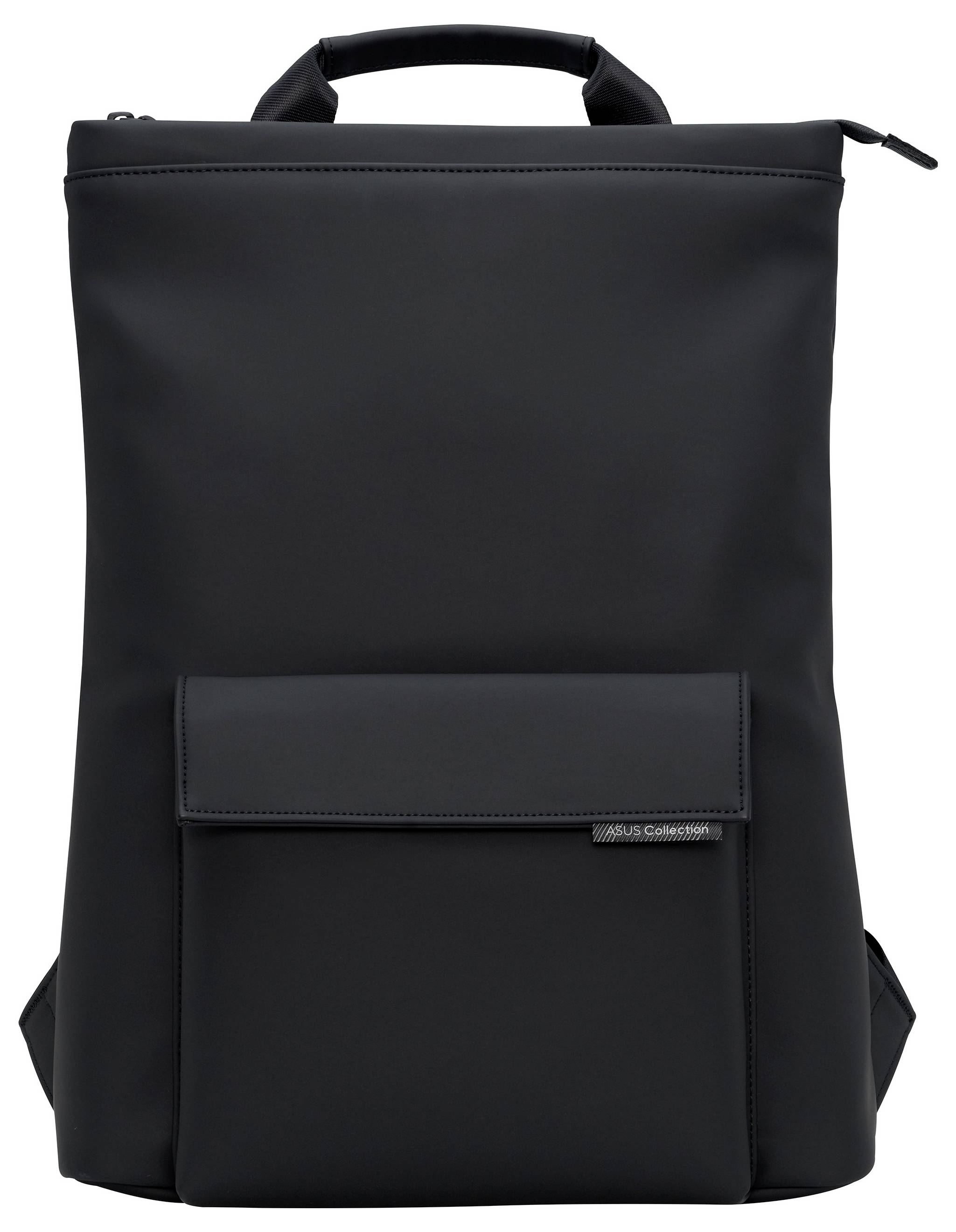 ASUS VIGOUR - Notebook-Rucksack - 40.6 cm (16"")