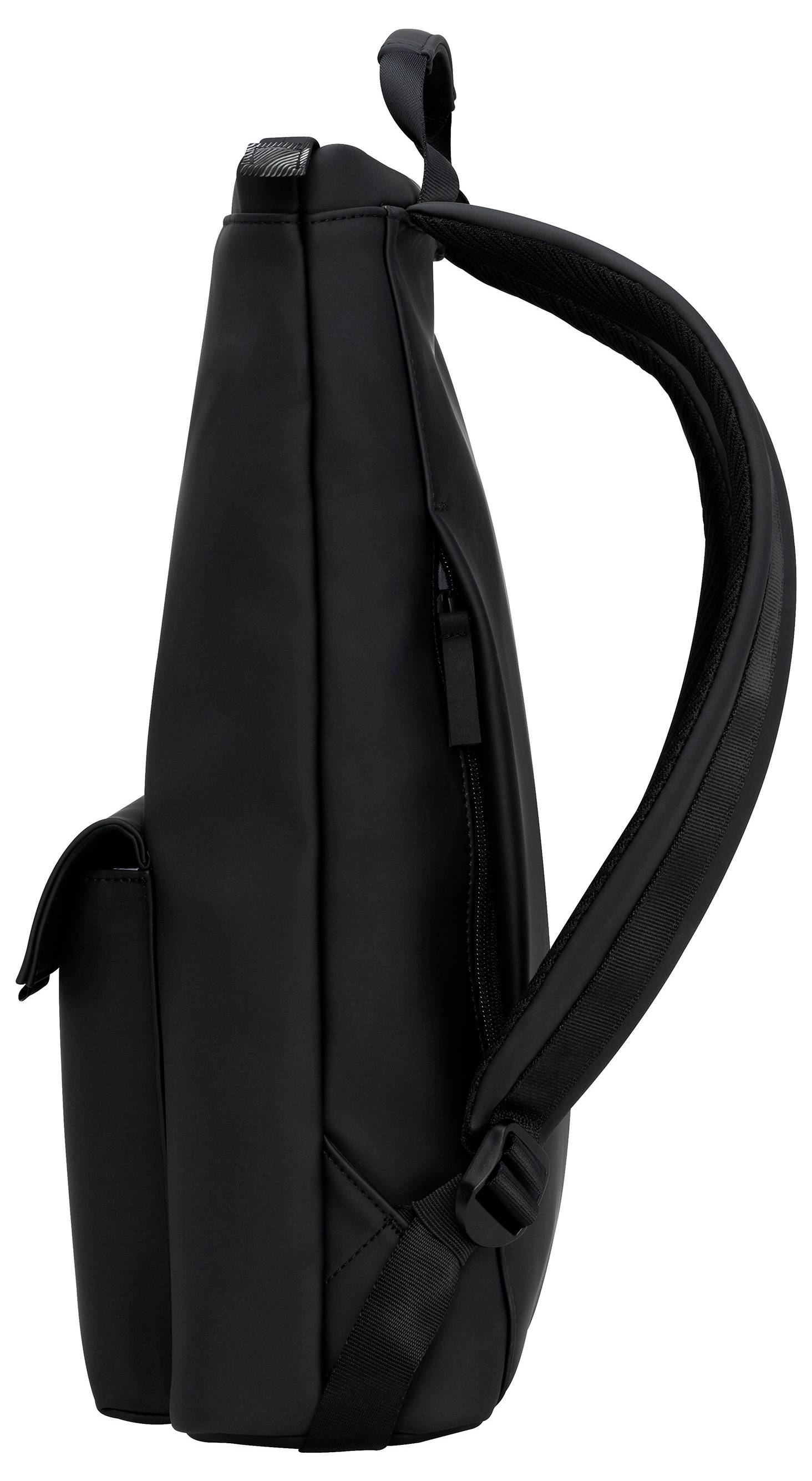 ASUS VIGOUR - Notebook-Rucksack - 40.6 cm (16"")