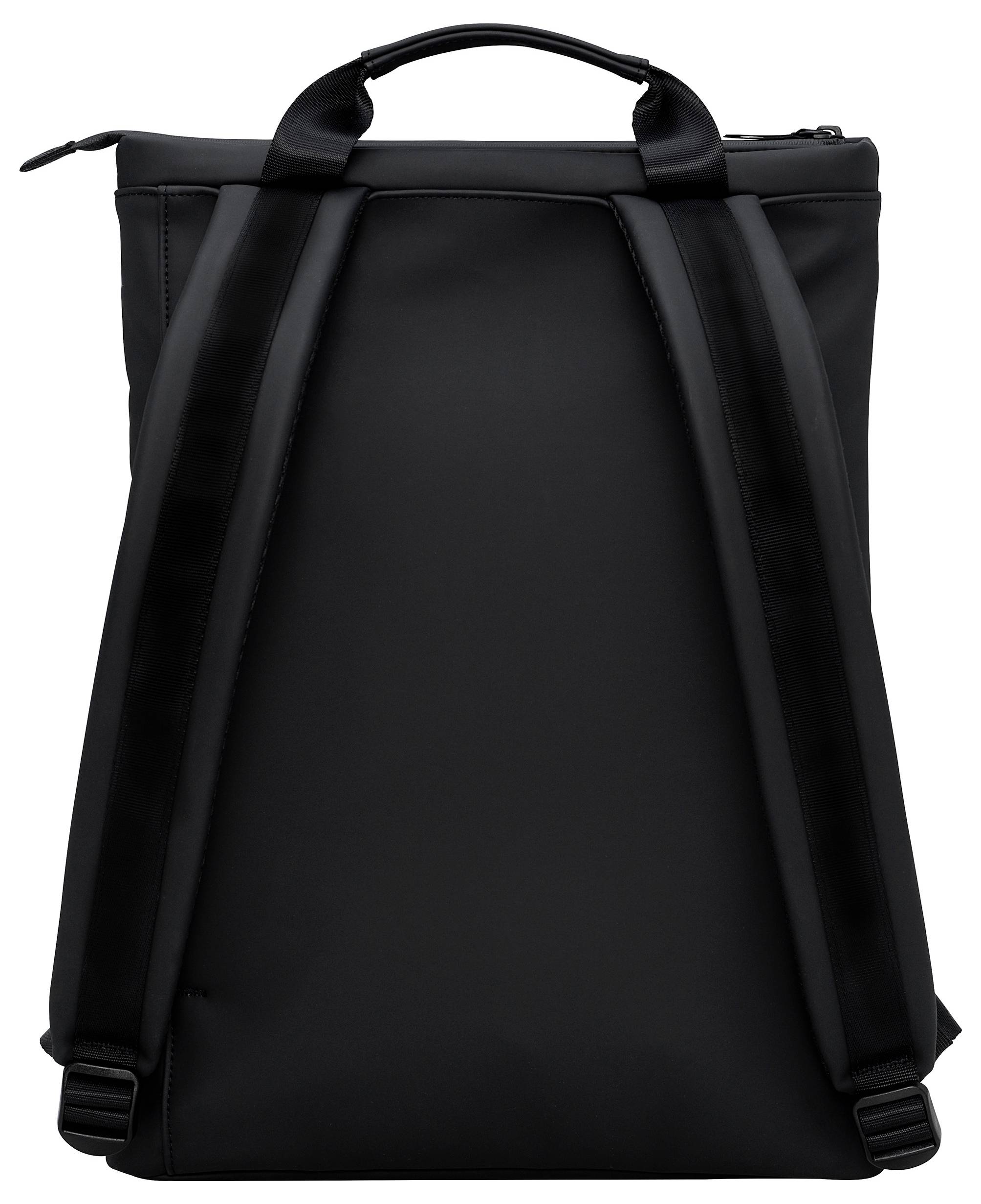 ASUS VIGOUR - Notebook-Rucksack - 40.6 cm (16"")