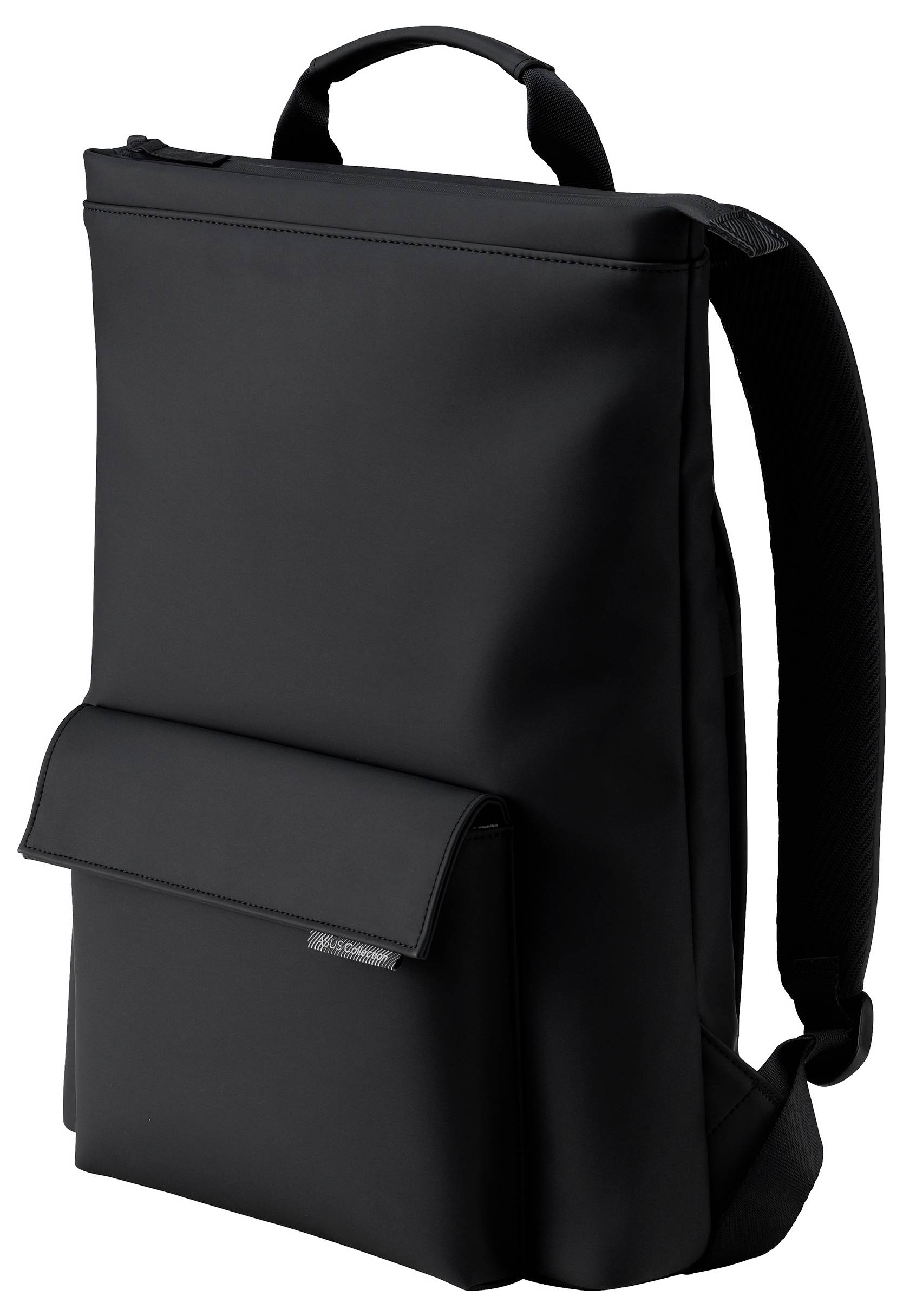 ASUS VIGOUR - Notebook-Rucksack - 40.6 cm (16"")