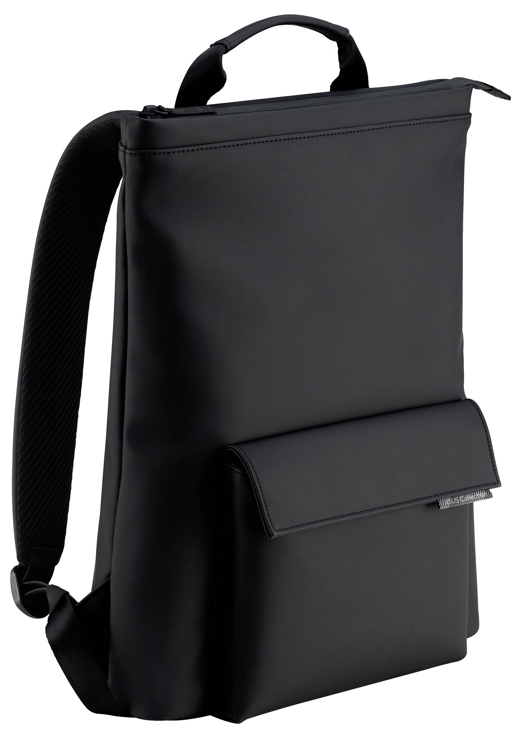 ASUS VIGOUR - Notebook-Rucksack - 40.6 cm (16"")