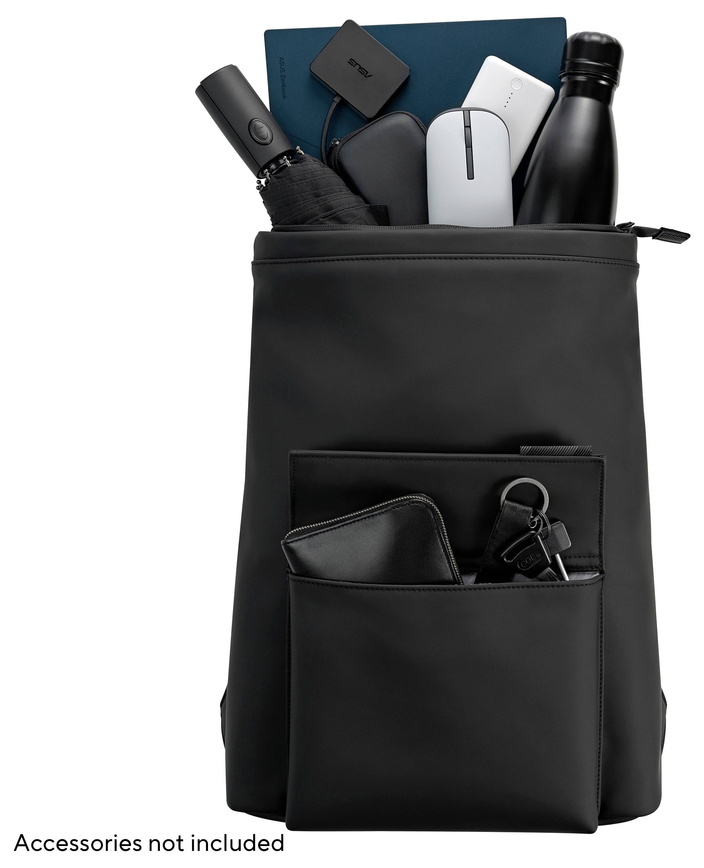 ASUS VIGOUR - Notebook-Rucksack - 40.6 cm (16"")