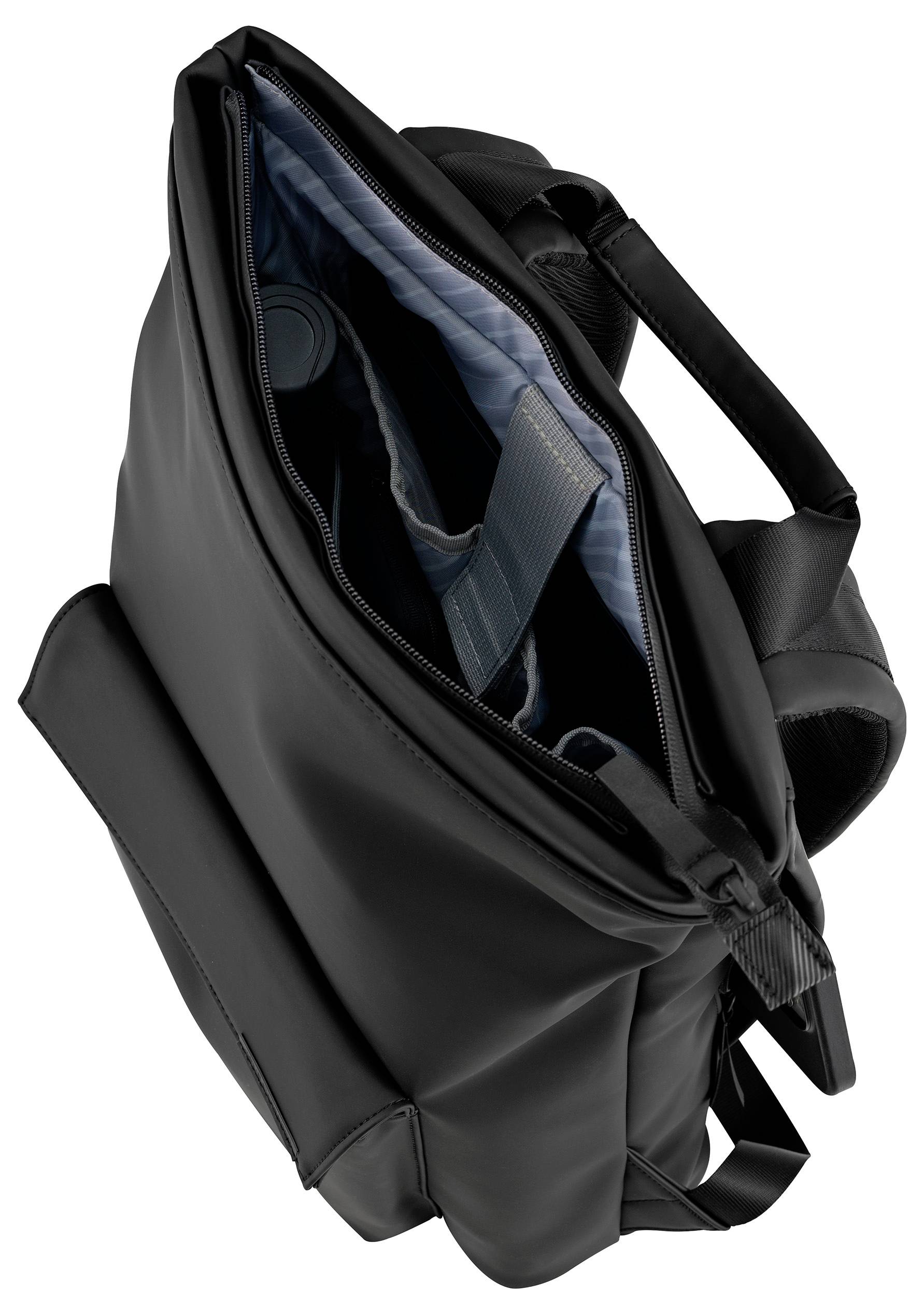 ASUS VIGOUR - Notebook-Rucksack - 40.6 cm (16"")