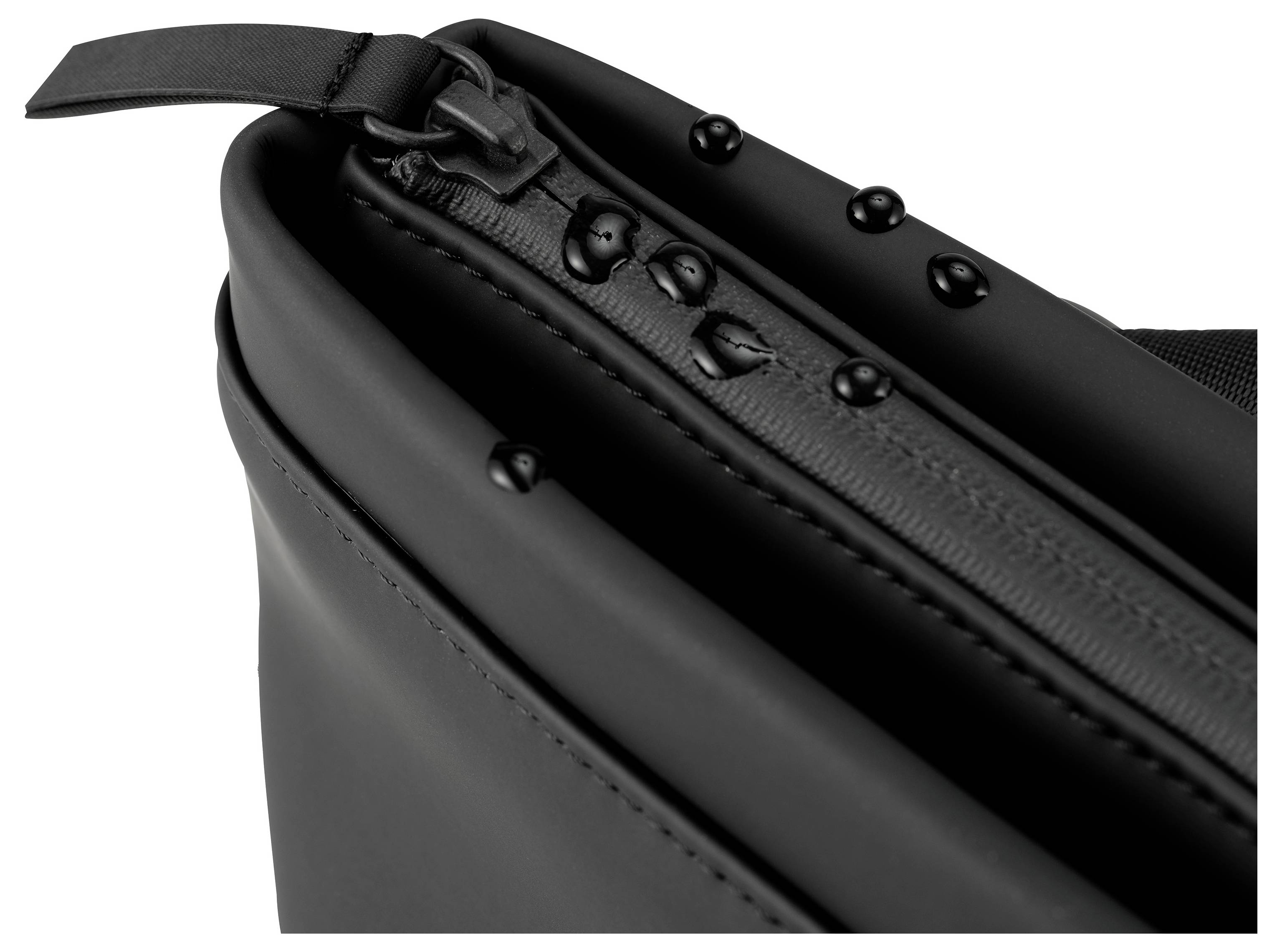ASUS VIGOUR - Notebook-Rucksack - 40.6 cm (16"")