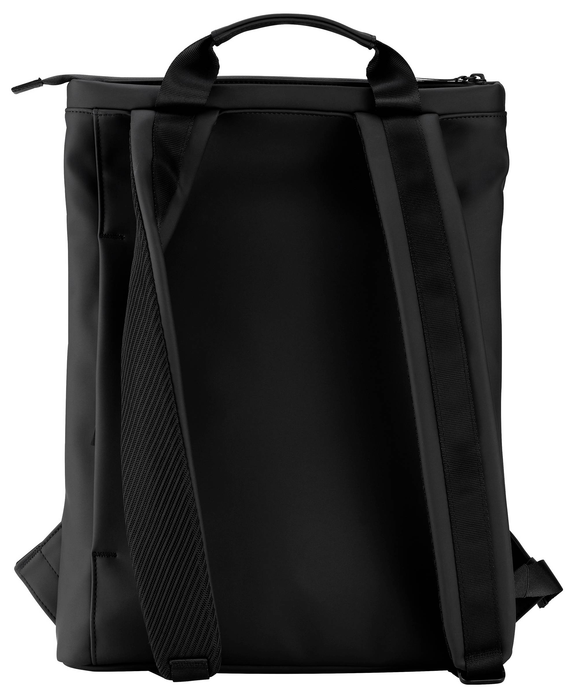 ASUS VIGOUR - Notebook-Rucksack - 40.6 cm (16"")