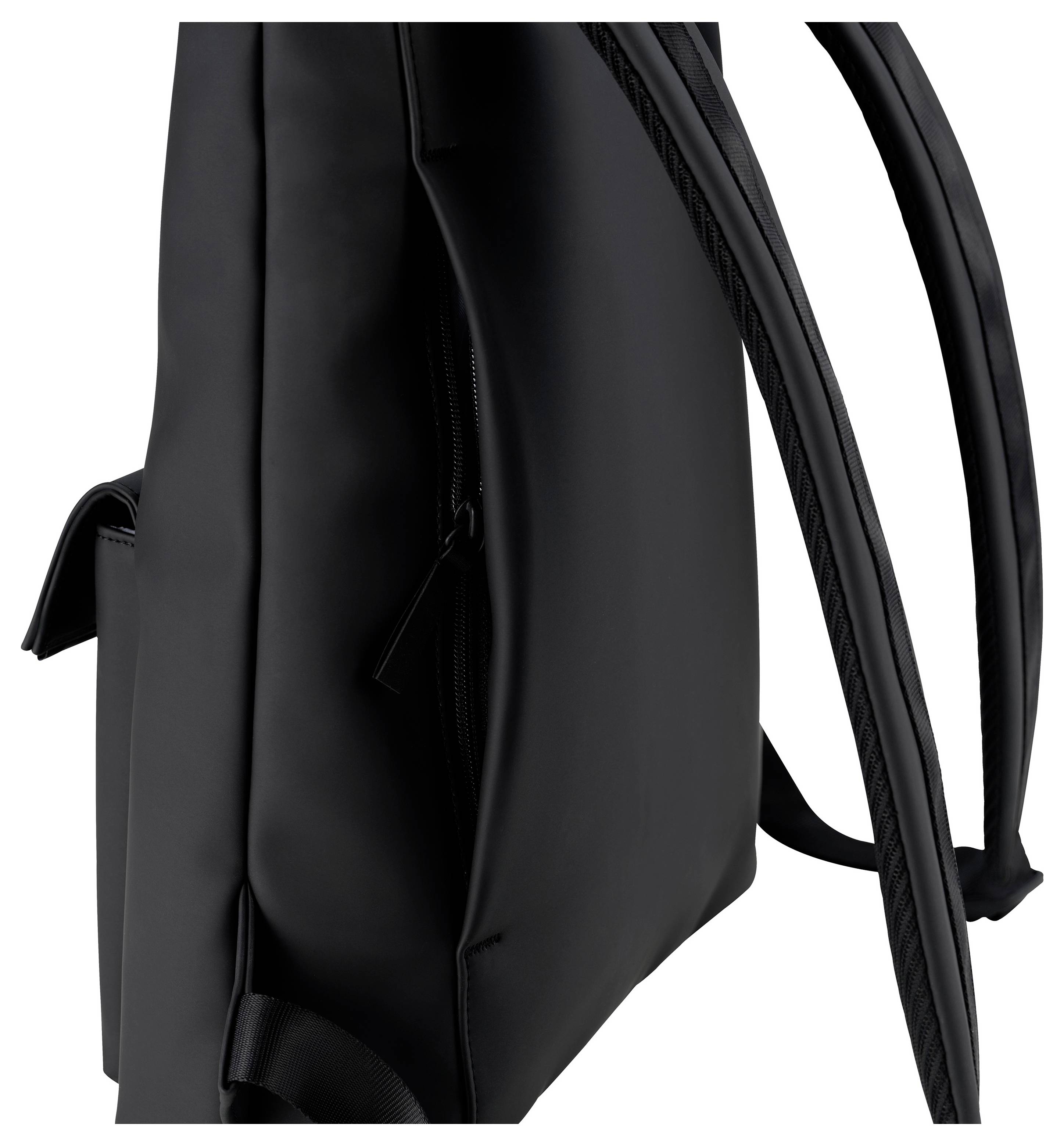 ASUS VIGOUR - Notebook-Rucksack - 40.6 cm (16"")