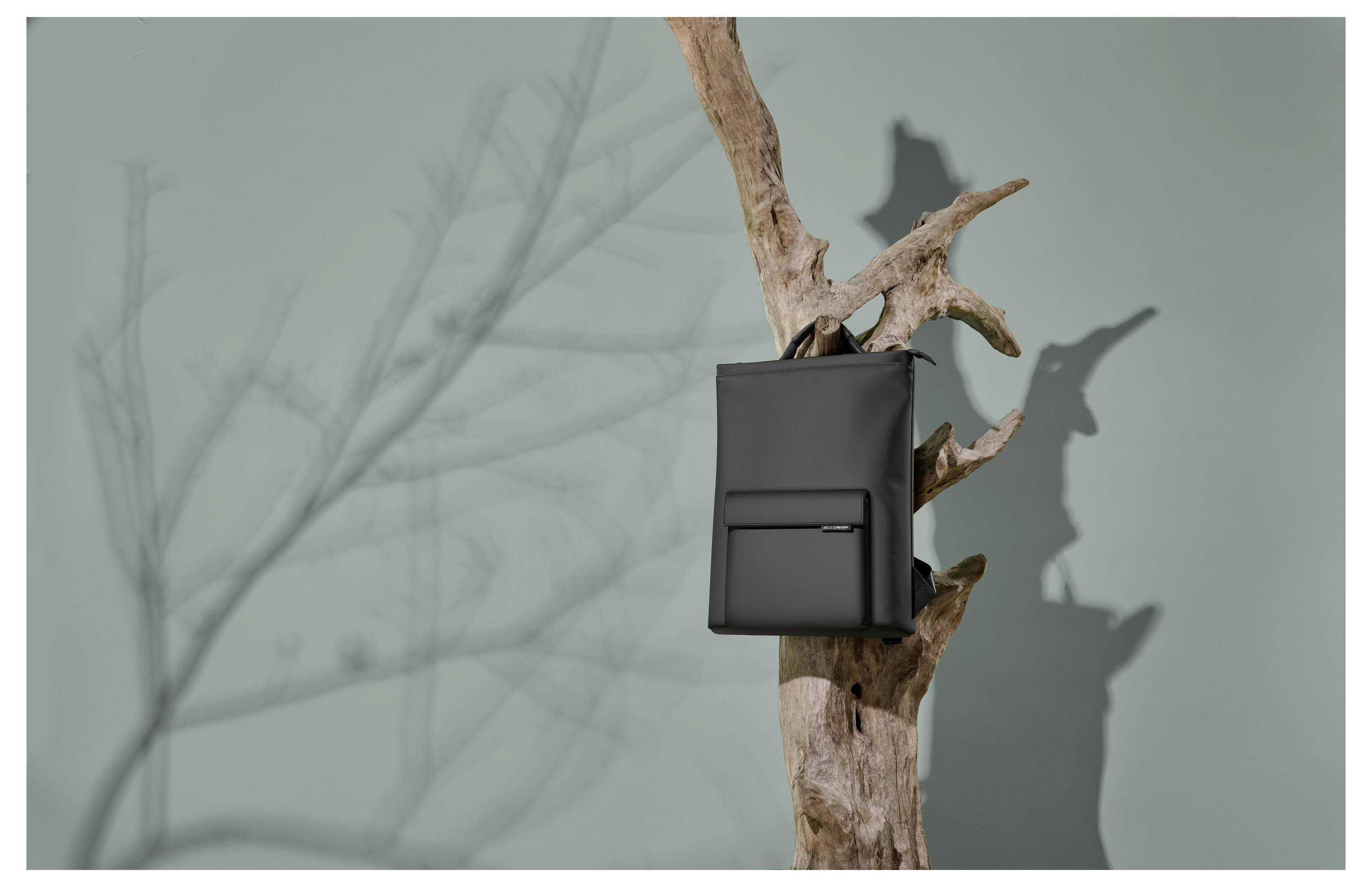 Asus Notebook Tasche Vigour 16"