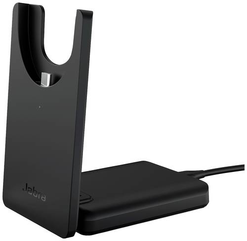Jabra Headset Ladestation Evolve2 55