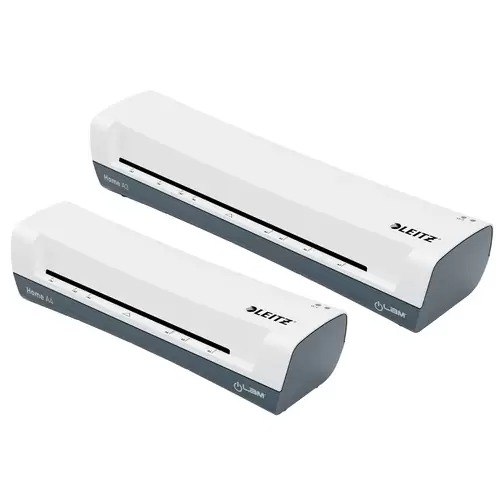 Leitz Laminiergerät 74310001 DIN A4 Leitz Laminiergerät 74310001 DIN A4