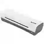 Leitz Laminiergerät 74310001 DIN A4 Leitz Laminiergerät 74310001 DIN A4