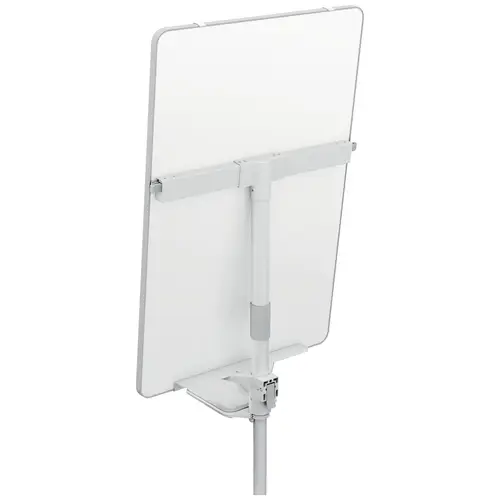 Nobo Flipcharttafel Move & Meet Weiß 1915644 Nobo Flipcharttafel Move & Meet Weiß 1915644