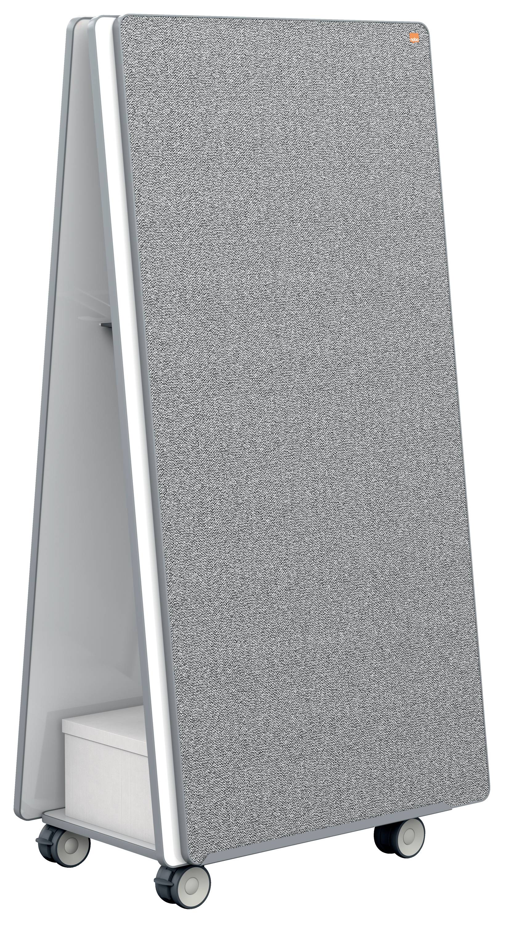 Nobo Whiteboard Zubehör-Set