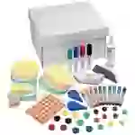 Nobo Whiteboard Zubehör-Set Nobo Whiteboard Zubehör-Set