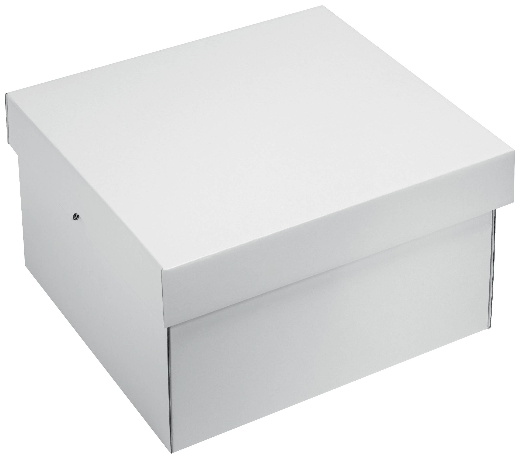 Nobo Whiteboard Zubehör-Set