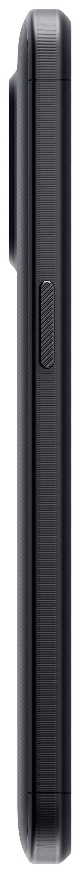 HMD XR21 128GB Schwarz 16.5cm (6.49 Zoll) Smartphone