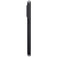 HMD XR21 Smartphone 128GB 16.5cm (6.49 Zoll) Schwarz Android™ 12 Dual-SIM HMD XR21 Smartphone 128GB 16.5cm (6.49 Zoll) Schwarz Android™ 12 Dual-SIM