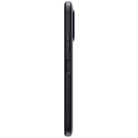 HMD XR21 Smartphone 128GB 16.5cm (6.49 Zoll) Schwarz Android™ 12 Dual-SIM HMD XR21 Smartphone 128GB 16.5cm (6.49 Zoll) Schwarz Android™ 12 Dual-SIM