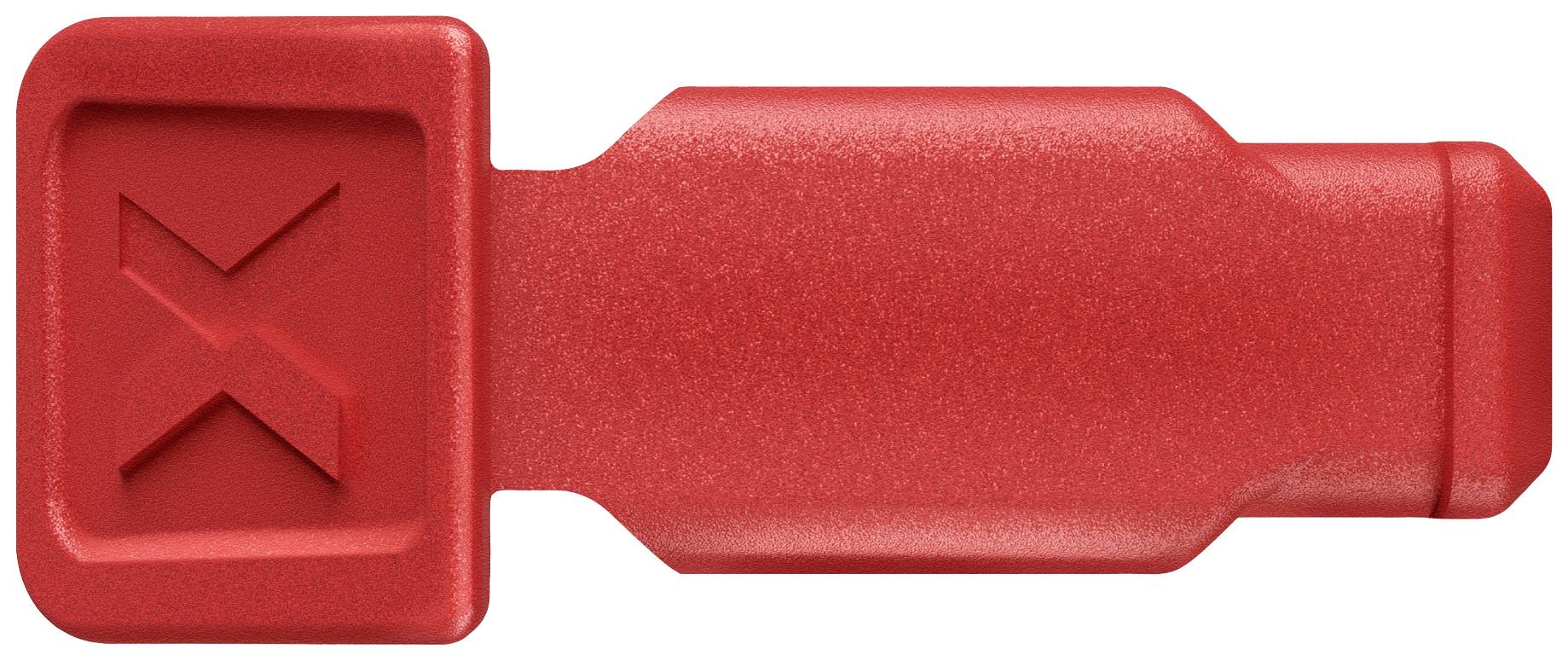 Knipex 00 61 10 CR Zangenkennzeichnung 10St.