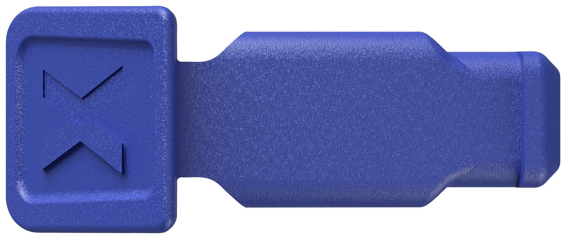 Knipex 00 61 10 CB Zangenkennzeichnung 10 St.