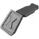 Knipex 00 61 10 CA Zangenkennzeichnung 10 St. Knipex 00 61 10 CA Zangenkennzeichnung 10 St.
