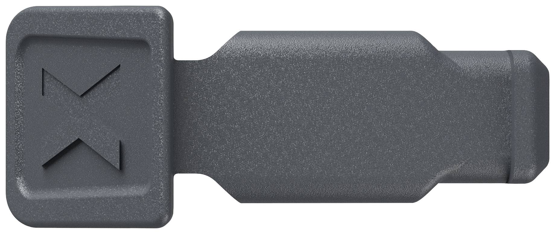 Knipex 00 61 10 CA Zangenkennzeichnung 10 St.