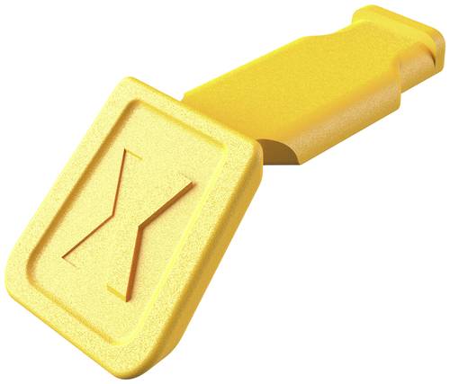 Knipex 00 61 10 CY Zangenkennzeichnung 10 St.