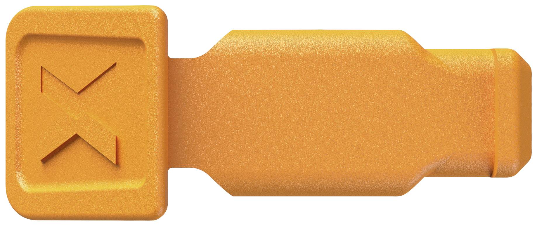 Knipex 00 61 10 CO Zangenkennzeichnung 10 St.