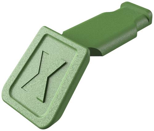 Knipex 00 61 10 CG Zangenkennzeichnung 10 St.