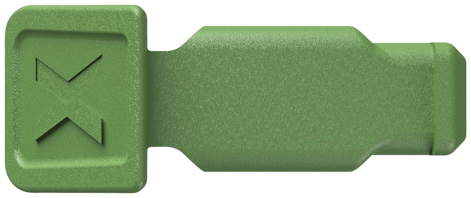 Knipex 00 61 10 CG Zangenkennzeichnung 10St.