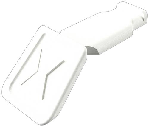 Knipex Circlip Plier Tips for For All Tools With tend, For Personal