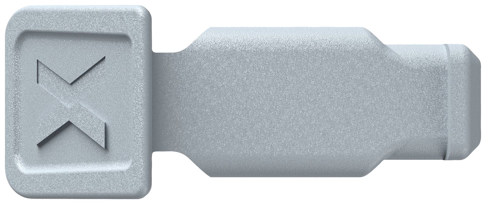 Knipex 00 61 10 CS Zangenkennzeichnung 10St.