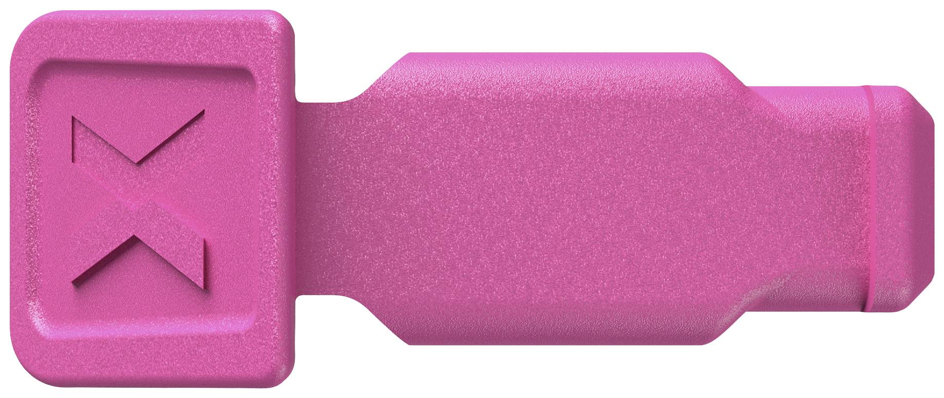 Knipex 00 61 10CM Zangenkennzeichnung 10St.