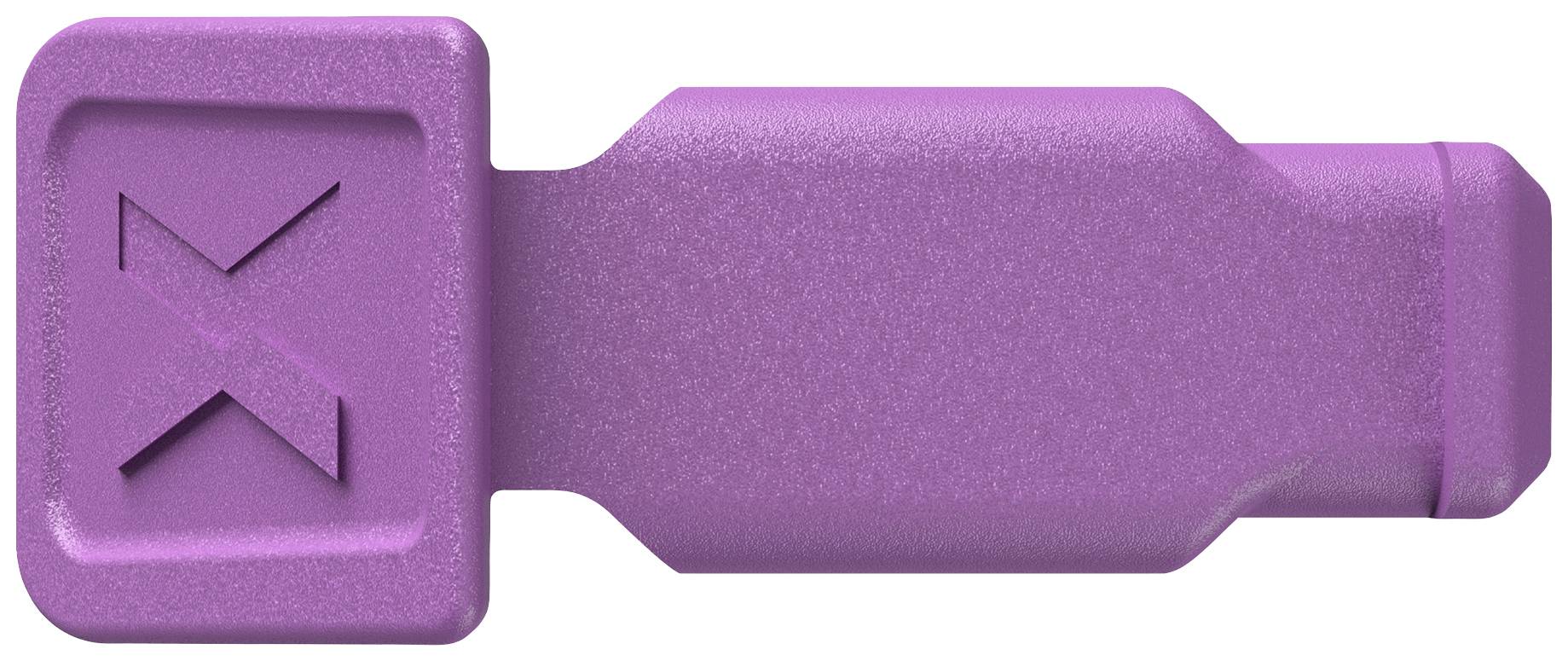 Knipex 00 61 10 CV Zangenkennzeichnung 10St.