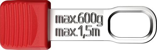 Knipex 00 62 10 TR Zangenöse 10St.
