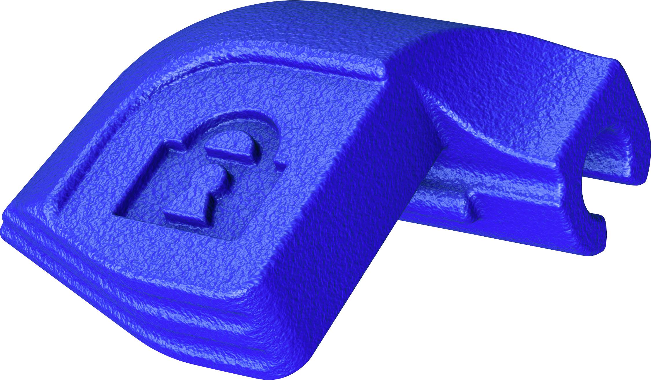 Knipex 16 50 145 E02 Ersatz-Schutzkappe