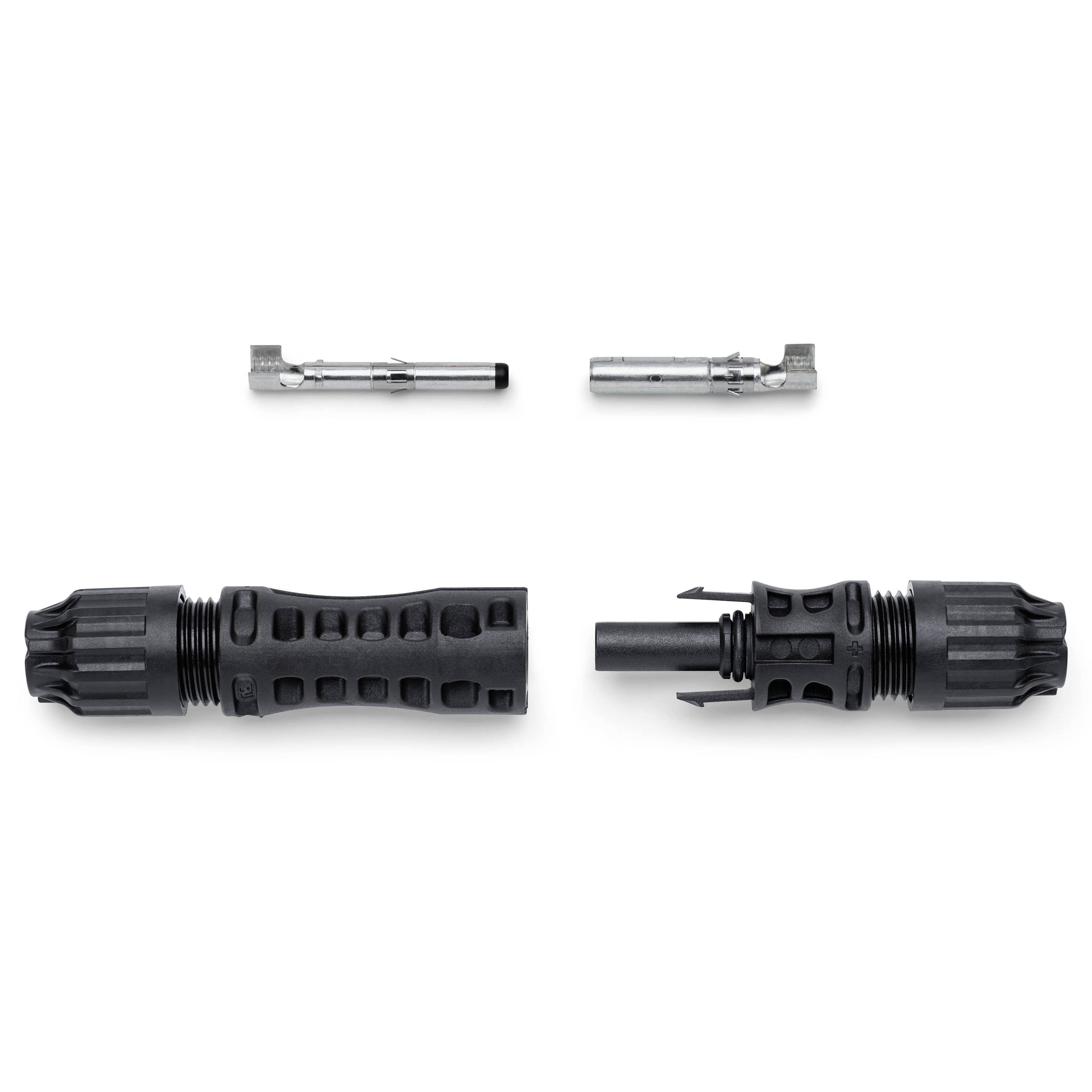 Knipex MC4 EVO2 97 43 66 EVO Crimpzange