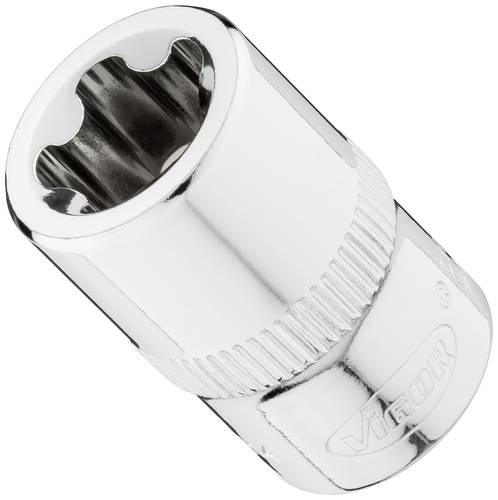 Vigor V7920-EPR14 Steckschlüsseleinsatz 1 Stück 3/8 (10 mm)