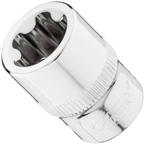 Vigor V7920-EPR16 Steckschlüsseleinsatz 1 Stück 3/8 (10 mm)