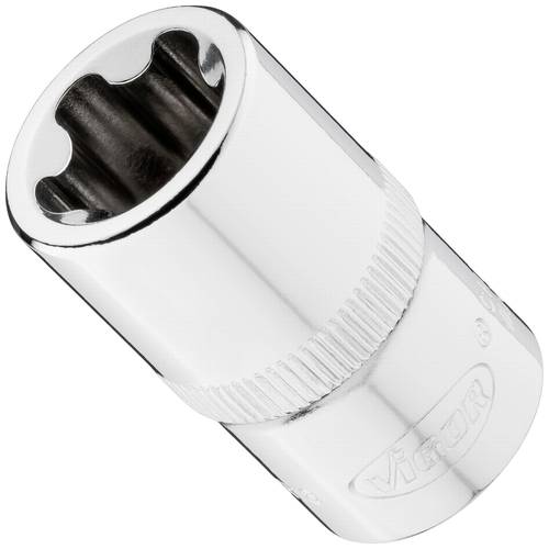 Vigor V7920-EPR18 Steckschlüsseleinsatz 1 Stück 1/2  (12.5 mm)