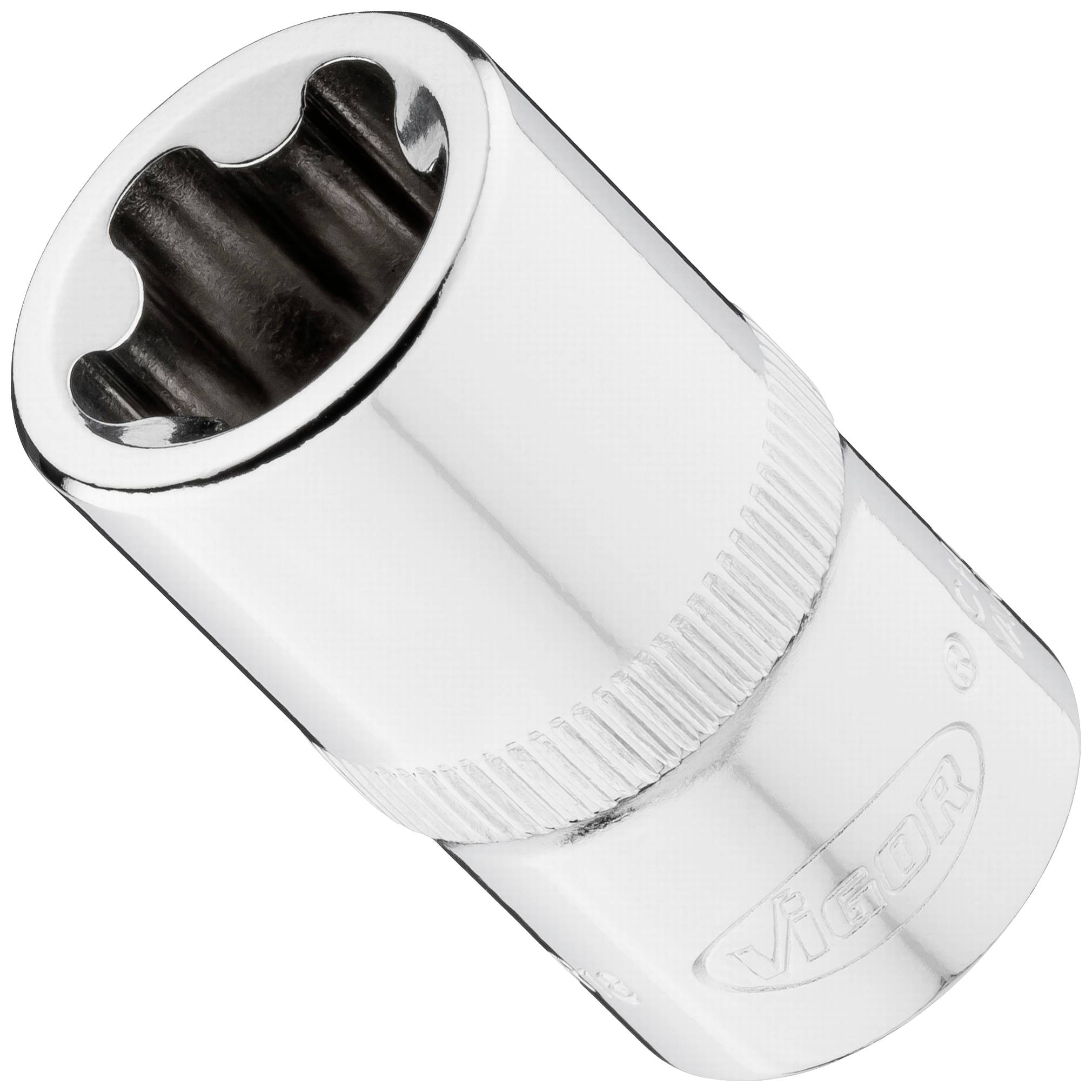 Vigor V7920-EPR18 Steckschlüsseleinsatz 1 Stück 1/2" (12.5 mm)