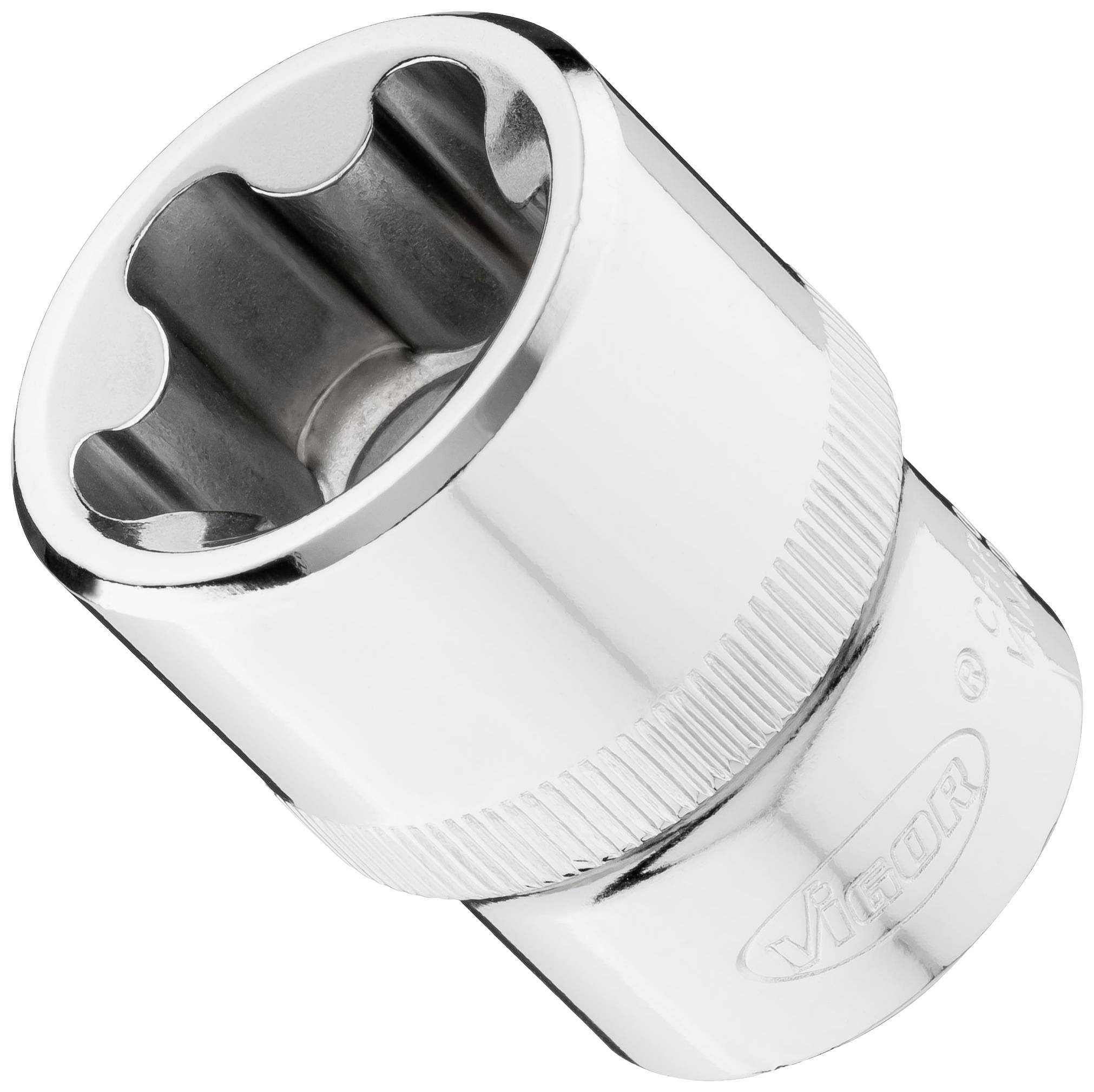 Vigor V7920-EPR26 Steckschlüsseleinsatz 1 Stück 1/2" (12.5 mm)