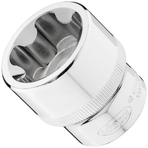 Vigor V7920-EPR32 Steckschlüsseleinsatz 1 Stück 1/2 (12.5 mm)