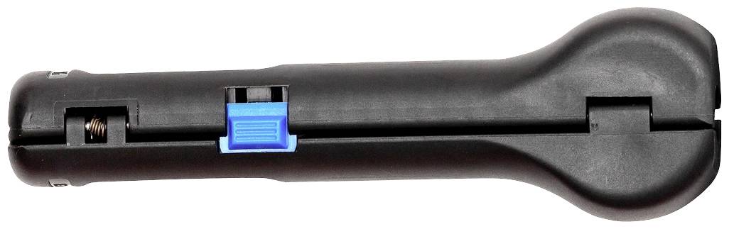 Gedore 8159 Abmantelungszange 6 bis 13mm