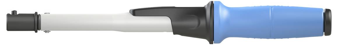 Gedore TF-Z50 Drehmomentschlüssel 10 - 50 Nm