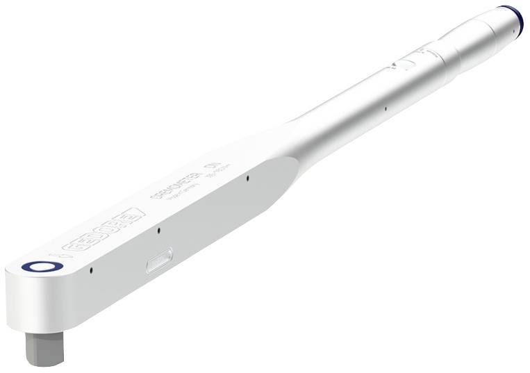 Gedore 8563-N-05 Drehmomentschlüssel 3/4" (20 mm) 155 - 760 Nm