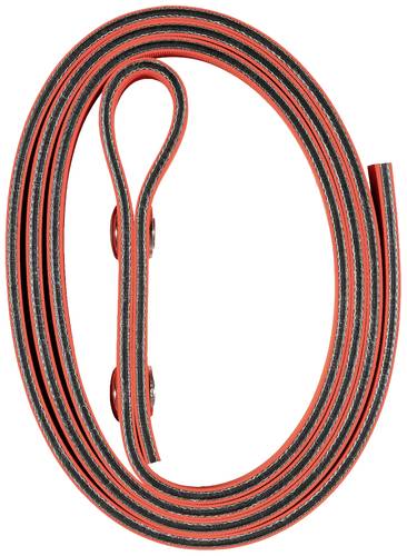 Gedore R19991031 Ersatzband