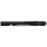 Gedore R95600320 LED Arbeitsleuchte akkubetrieben 500lm Gedore R95600320 LED Arbeitsleuchte akkubetrieben 500lm