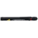 Gedore R95600320 LED Arbeitsleuchte akkubetrieben 500lm Gedore R95600320 LED Arbeitsleuchte akkubetrieben 500lm